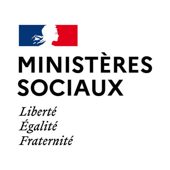 Ministères sociaux